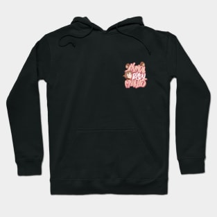 Ayunda Risu-mualas Hoodie